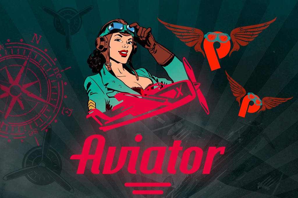 Jugar al casino Pin Up con dinero real en 2025