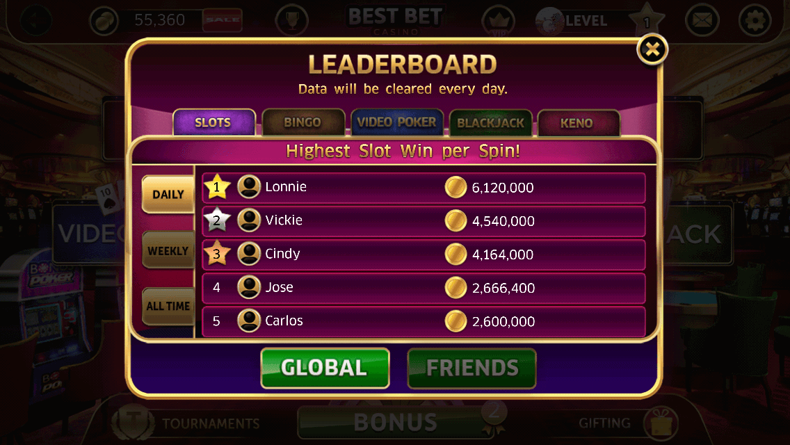 casino game online stots